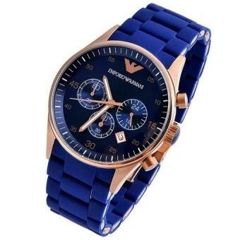 emporio armani first copy watch price|emporio armani watches lowest price.